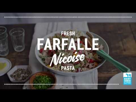 download lagu mp3 mp4 Tuna Nicoise Pasta, download lagu Tuna Nicoise Pasta gratis, unduh video klip Tuna Nicoise Pasta