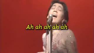 Samurai - Kenji Sawada - Legendado em PT-BR