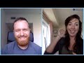 Shattering The Glass Ceiling: How Caitlin McCombs Doubled Her Income In Less Time On Her Own Terms