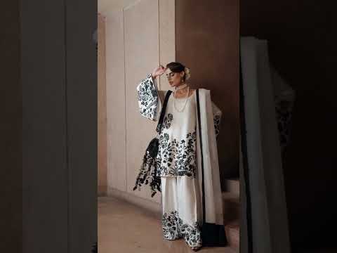 #foryou #viralvideo #eidcolletion #party#eidcollection #new#fashion