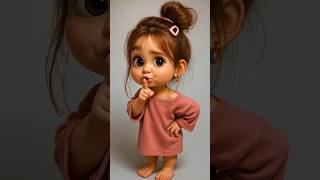 #speakingeveryday #englishclass #baby #easyenglisheveryday #cute #readingeanglish #funny #disney