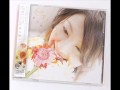 Junko Minagawa - SHOUT IT LOUD (Vitamin Ver ...