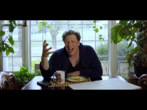 TOPR  - "Woke Up" Official Video