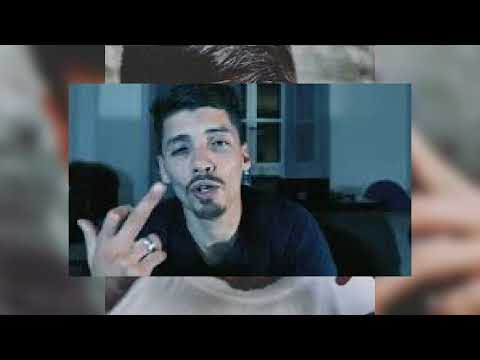 phobai issac - on - ( klach Didine canon 16 / el h canon 16 / balle au kanon