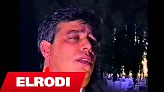 Shpetim Levendi - Nene Me Ka Marre Malli