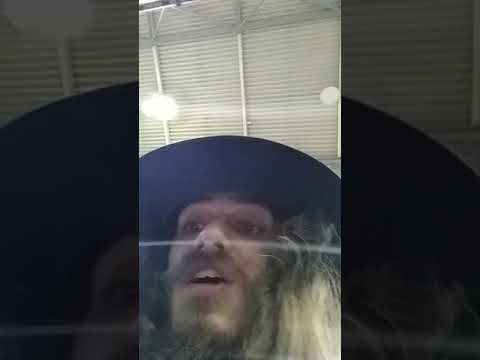 Pokémon Regionals Sheffield 2019 review