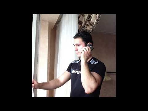 Asking your American Friend vs. Bukharian Friend for Advice