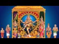 திருவண்டப் பகுதி (திருவாசகம்) - Thiruandapaguthi (Thiruvasagam)