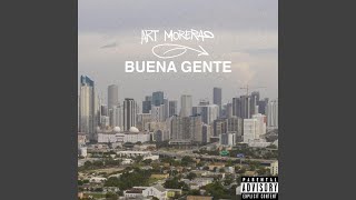 What's Next Music Video