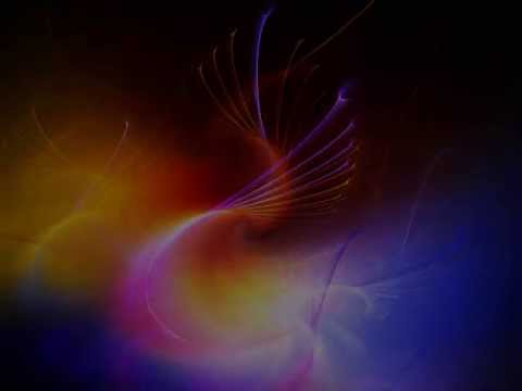 Vicen Silvero - I'll Be There