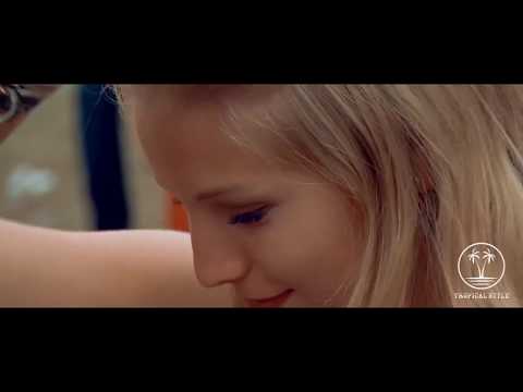 Henri PFR - Until The End ft. Raphaella (Live)