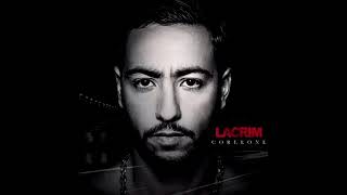 Lacrim - J&#39;suis Qu&#39;un Thug 2018