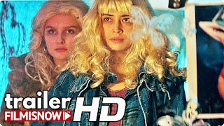 Trailer Preview Image