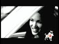 Jay Z Mary J Blige Can T Knock The Hustle