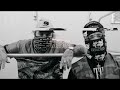 UICIDEBOY US VS THEM SLOWED REVERB