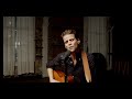 Light Of Your Love (Live Acoustic)