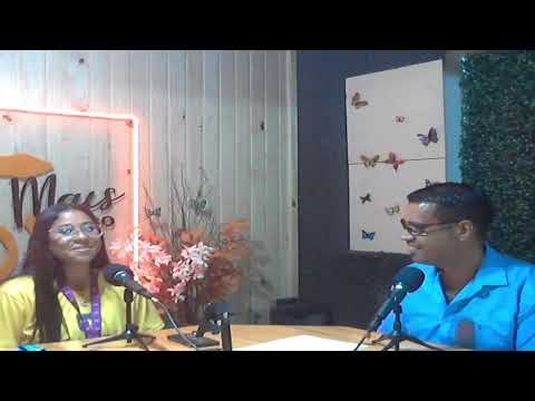 História de força e inspiração: estudante da UNINASSAU Rio é campeã no