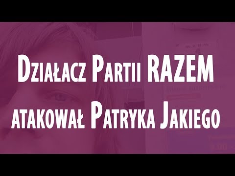 Leki na zwiększenie potencji i powiększanie penisa Krem z elementu suchości