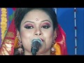 Babli Sorkar Babli government Prem Ujala | Jahangir Rana | Friend my love Tune: Traditional