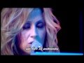 LARA FABIAN - LA LETTRE (Subtitulado en ...