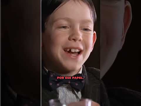 Interpretó a Alfalfa en The Little Rascals.