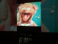 Sesame Street Kids Favorite Songs 2 Elmo S Song Part 3