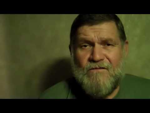 Vaarallisen hyödytöntä evankeliumia saarnataan seurakunnissa