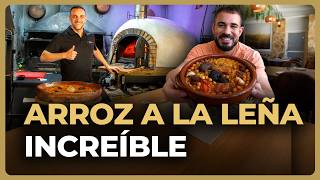Thumbnail del capítulo