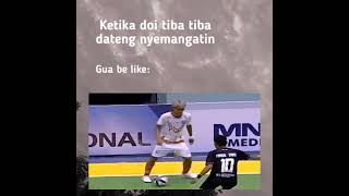 Download lagu Story Wa futsal mp3 Download lagu Story Wa futsal mp3