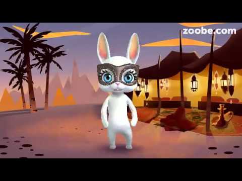 Help You Fly - IVAN - Eurovision 2016 Belarus -ver.7- cover