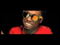 Lil Wayne - Good Kush & Alcohol (Love Me) Ft ...