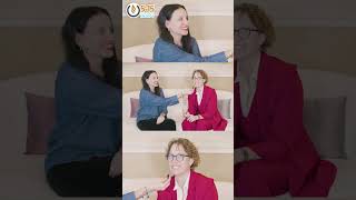 Intervista alla nostra Associata Nicole Stella