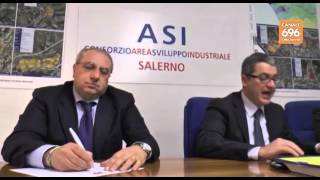 polo-turistico-la-nuova-sfida-dell-asi-di-salerno