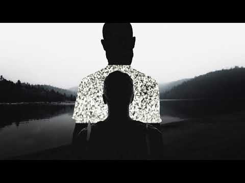 Those Who Dream By Day - 53º35'N 20°49'E (BIPOLAR PARADISE) official video