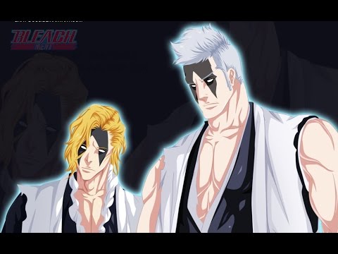 Bleach Chapter 595 Review - Pepe overpowers Byakuya!? Zombies to the rescue!