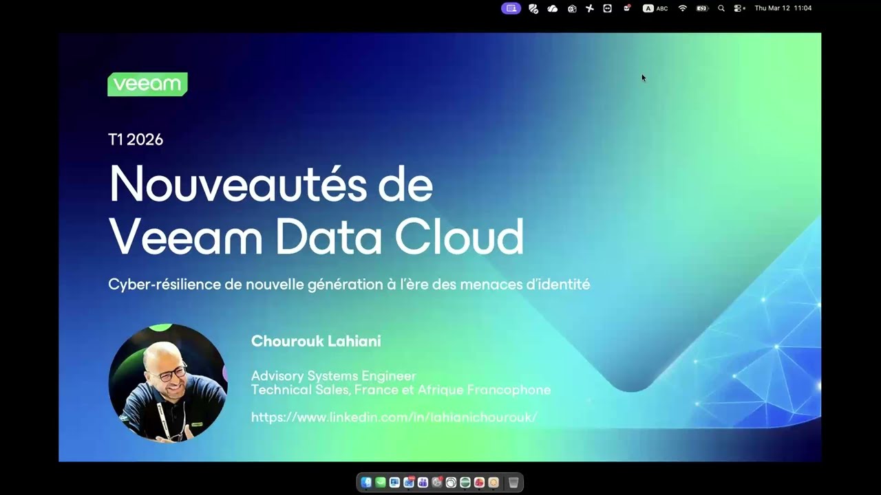 webinar-veeam-data-cloud-new-features-early-2026 video