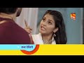 Kaatelal Sons Episode 173 Full Episode Today Kaatelal Sons Episode 173 New Promo