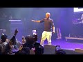 Jan 9, 2020 Black Moon - “Who Got Da Props” BUCKSHOT goes crazy! Creates cypher in the audience!