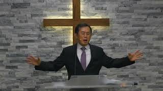설교 동영상 메인 
