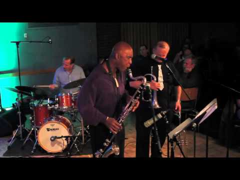 All Videos 1 1 Speak Low