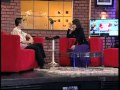 BARU 1 Satu Jam Lebih Dekat Bersama Felix Siauw 26 Juli Motivator Mualaf Ustadz
