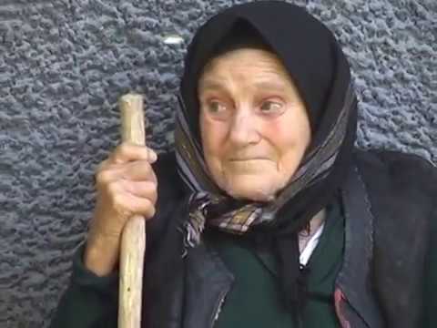 ionita cameraman 0764953045