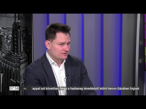 PIRKADAT Breuer Péterrel: Kanász-Nagy Máté