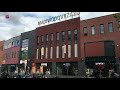 Centrum Lelystad moet dorps en gezellig worden