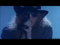 Tangier - On The Line (Lyrics In Description) #tangier #rock #lyrics