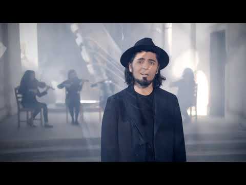 ADI GLIGA - Inima mea (official video)