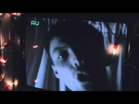 Omus One-Fence Hoppin [produced by Au.Ra]