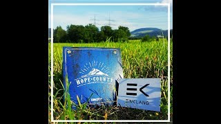 [FAR CRY 5] Dan Romer - When the Morning Light Shines In (Ein Klang Remix)