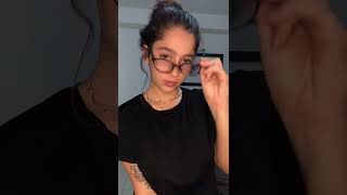 BooM BooM Tiktok Challenge     #short #tiktok #shorts