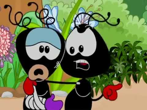 Smilinguido   Salvando a Pele